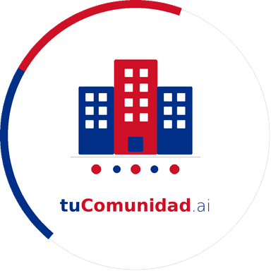 tuComunidad.ai