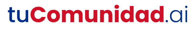 tuComunidad.ai